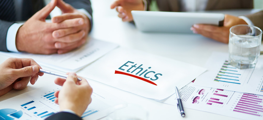 interesting tips to inculcate good work ethics articles jet work articles