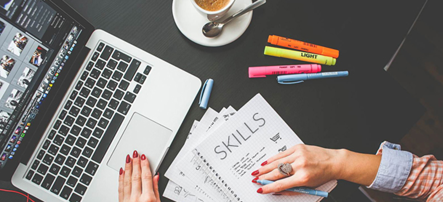 5 Steps For Entrepreneurs To Chart The Course Success Articles 5 Steps For Entrepreneurs To Chart The Course Success