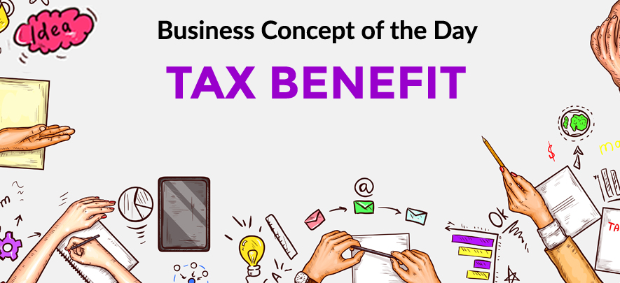 benefit principle of taxation with diagram