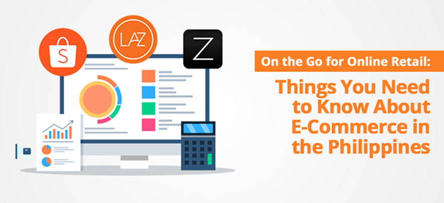 On The Go For Online Retail Things You Need To Know About E