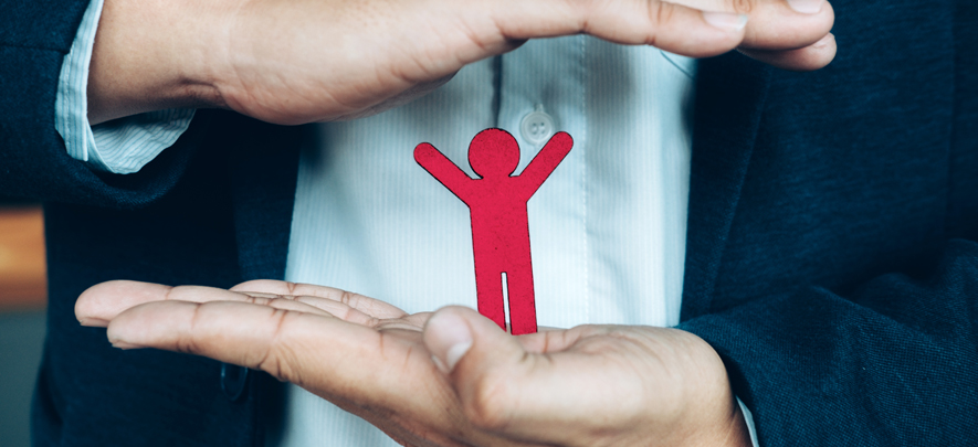 Insurance is not investment Insurance is not investment