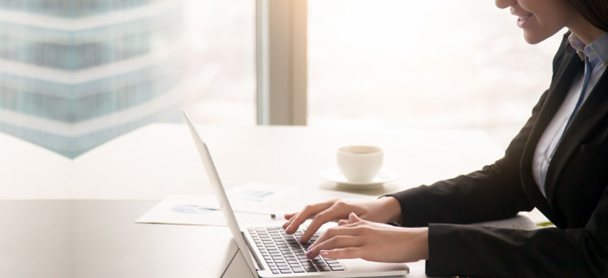 Why financial planning is a must for women Why financial planning is a must for women