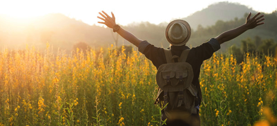 As a small business owner, what does freedom mean to me As a small business owner, what does freedom mean to me