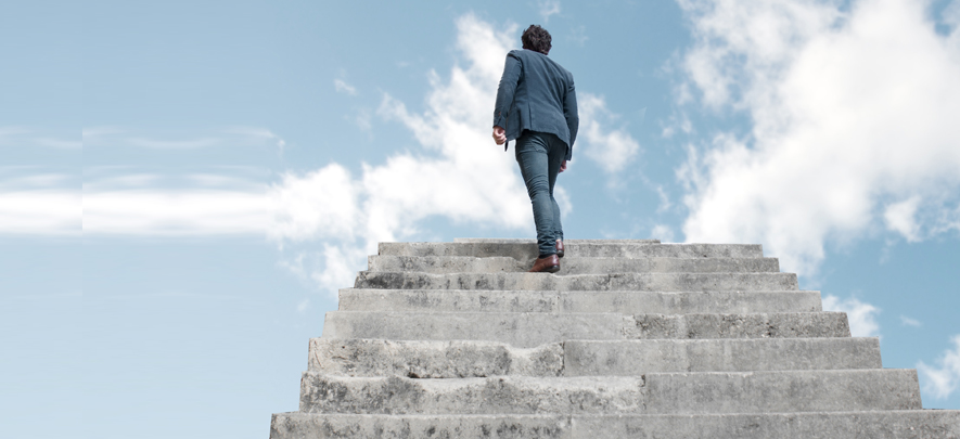 5 habits of a successful CEO of a small-medium business 5 habits of a successful CEO of a small-medium business