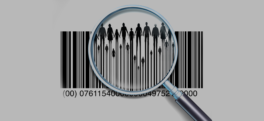 Taking stock of retail predictions for 2019 Taking stock of retail predictions for 2019