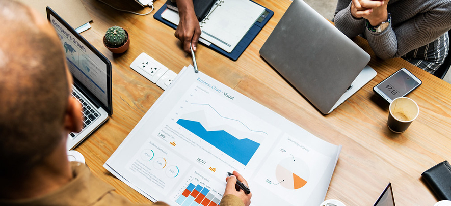 Do SMEs need 'support units'? Do SMEs need 'support units'?
