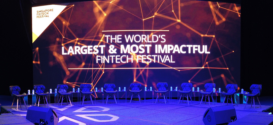 Highlights of TradeConnect 2019 in Singapore Highlights of TradeConnect 2019 in Singapore