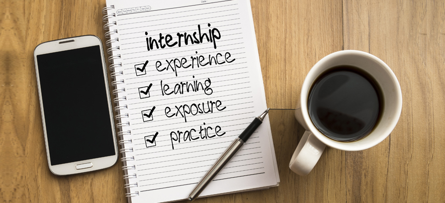 Top 7 tips for an intern to shine at work Top 7 tips for an intern to shine at work