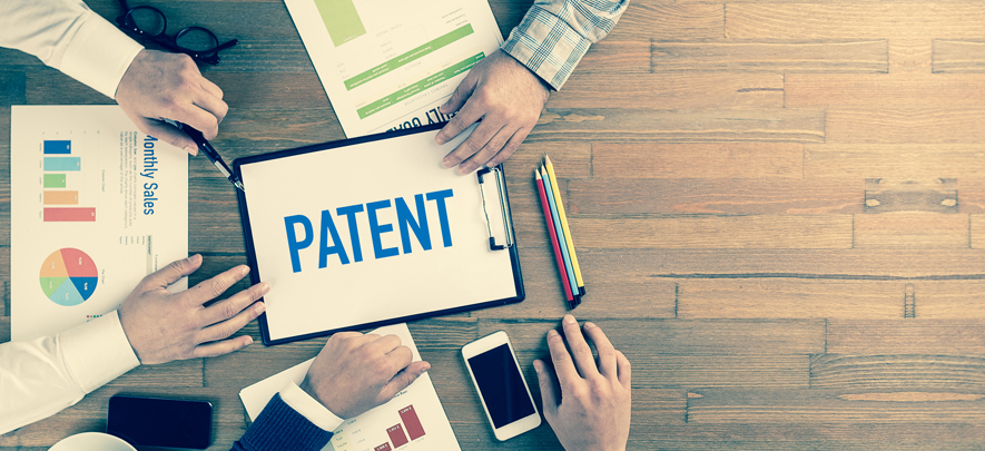 A guide to filing a provisional patent specification in India A guide to filing a provisional patent specification in India