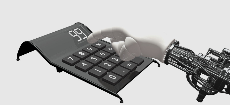 Finance 2.0 Finance 2.0