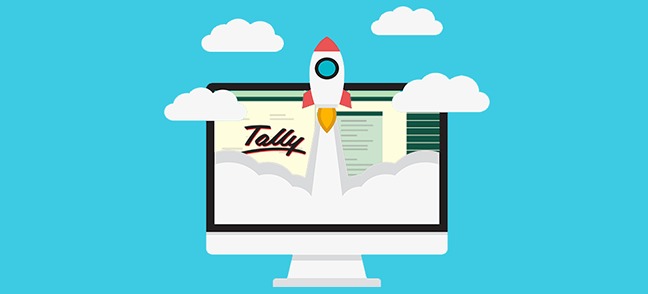 Value-add Tally features needed to grow your business Value-add Tally features needed to grow your business