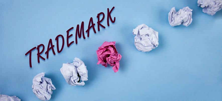 Common trademark mistakes to avoid Common trademark mistakes to avoid