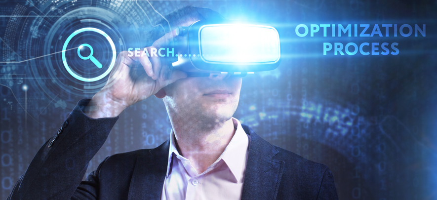 Product optimisation: Key aspects and steps Product optimisation: Key aspects and steps