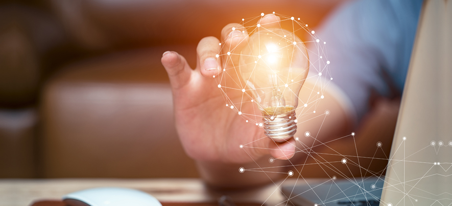 How to foster a culture of innovation at work How to foster a culture of innovation at work