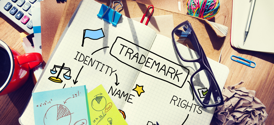 Protecting your brand through trademark registration Protecting your brand through trademark registration