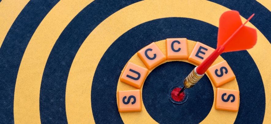 Success contributors for MSMEs, startups & emerging companies Success contributors for MSMEs, startups & emerging companies