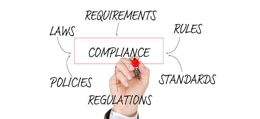 Monthly, quarterly & annual compliance for startups & private limited companies Monthly, quarterly & annual compliance for startups & private limited companies