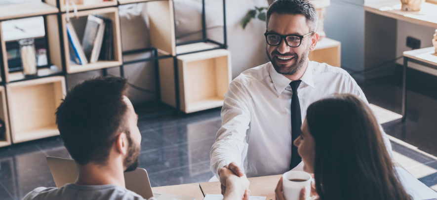 3 common client biases and how financial advisors can handle them 3 common client biases and how financial advisors can handle them
