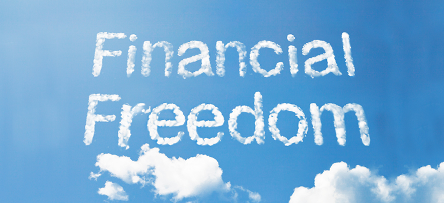 Secrets about financial independence that can change your life post COVID Secrets about financial independence that can change your life post COVID