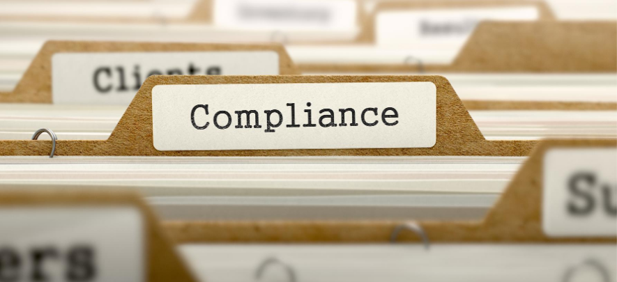 One compliance every registered company must do before 30th September One compliance every registered company must do before 30th September