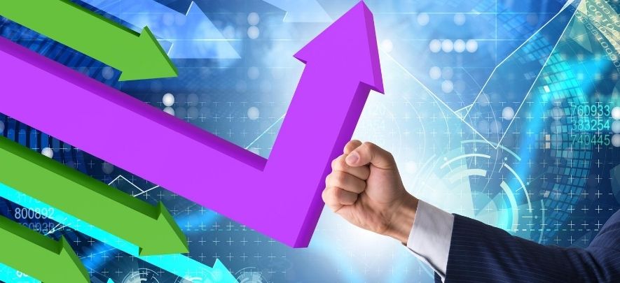 Is your business decline causing a headache? Tips to make you feel good financially and regain your mojo Is your business decline causing a headache? Tips to make you feel good financially and regain your mojo
