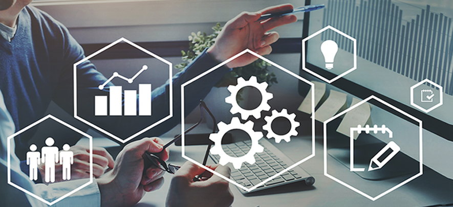 6 free tools for your business 6 free tools for your business