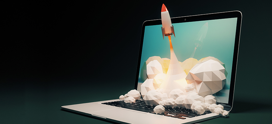 8 tips to promote your ecommerce site that are easy and proven to be effective 8 tips to promote your ecommerce site that are easy and proven to be effective