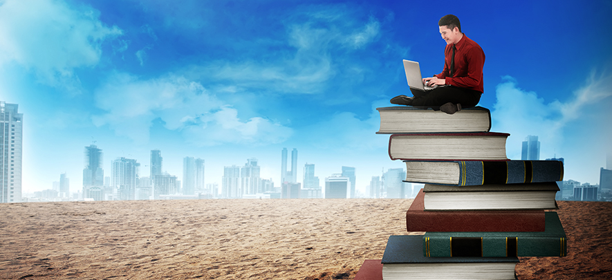 My key business learnings over the last 7 years My key business learnings over the last 7 years