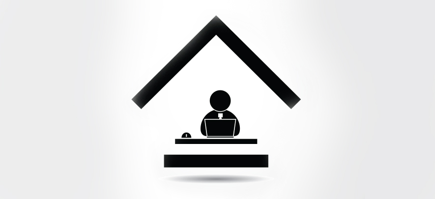 Work from home: How to handle it? Work from home: How to handle it?