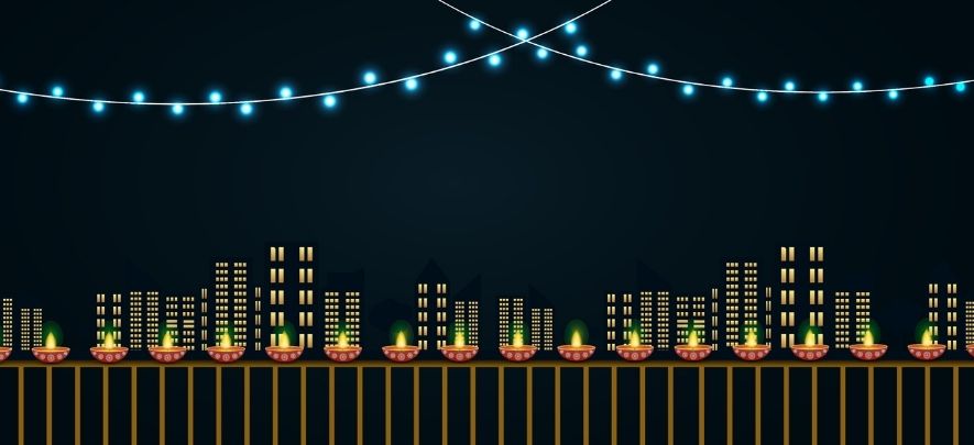 Ideas and advice to illuminate your business path this Diwali Ideas and advice to illuminate your business path this Diwali