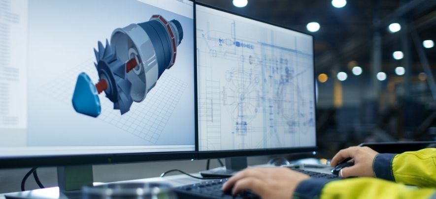 Industrial Design registration process Industrial Design registration process