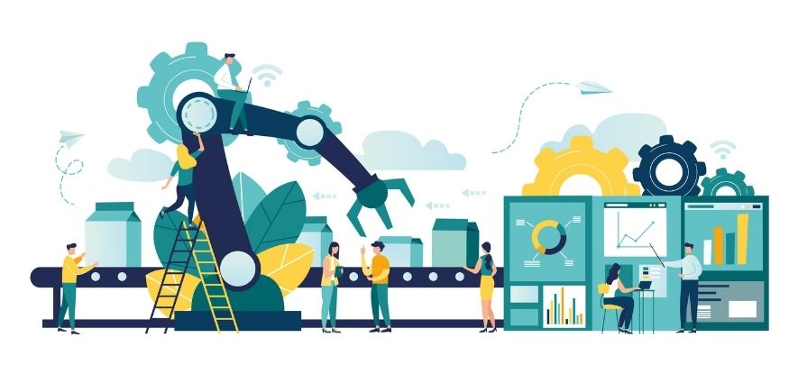 India to promote 24 key sectors in manufacturing India to promote 24 key sectors in manufacturing