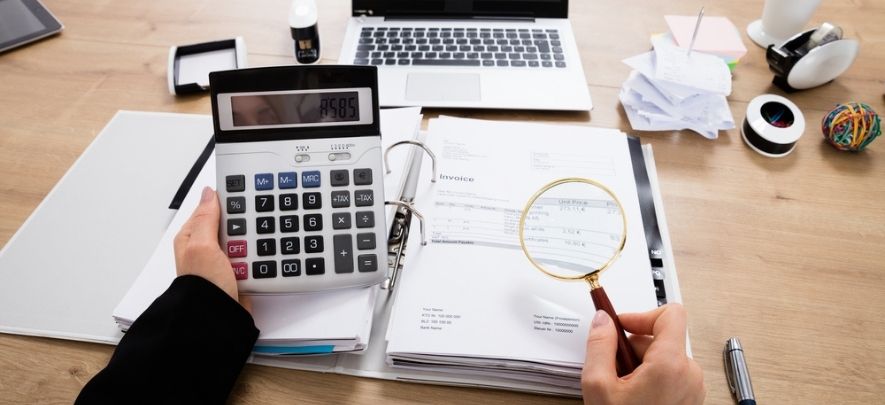 Appointment of first auditor in a newly incorporated Private Limited Company Appointment of first auditor in a newly incorporated Private Limited Company