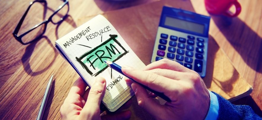 4 must have qualities for financial risk managers to succeed 4 must have qualities for financial risk managers to succeed