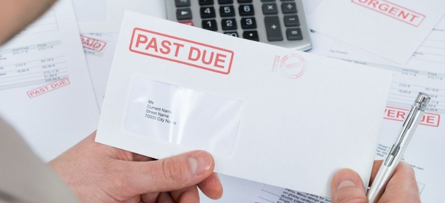 How to overcome common payment overdue challenges How to overcome common payment overdue challenges