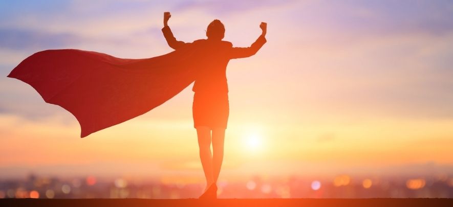 11 resolutions for women entrepreneurs 11 resolutions for women entrepreneurs