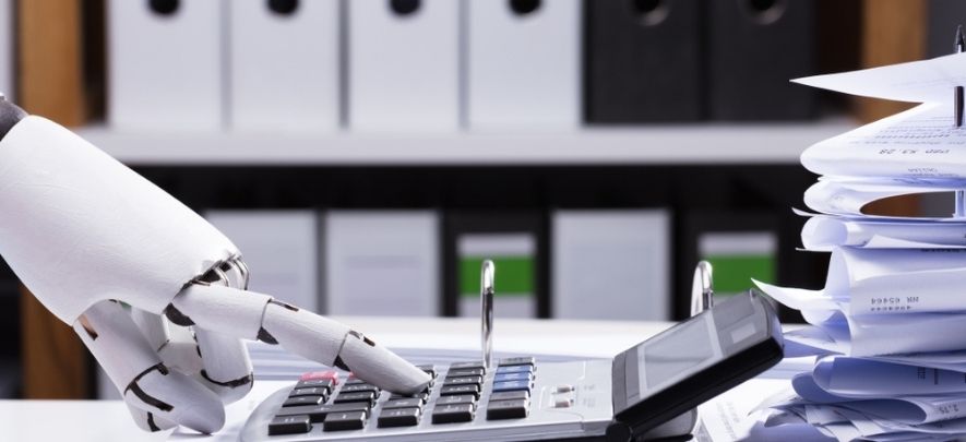 Accounting automation tips for law firms Accounting automation tips for law firms