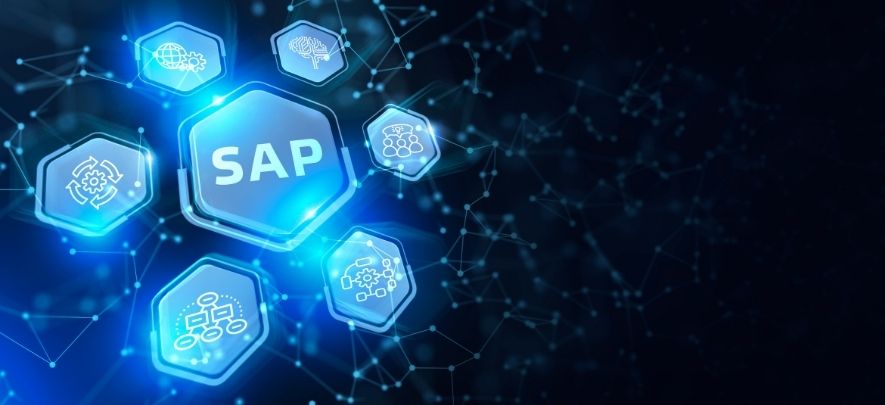 Boost production management capabilities with SAP Business One Boost production management capabilities with SAP Business One