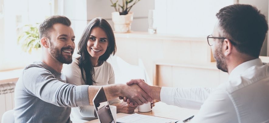 How to participate in decision-making process of your clients How to participate in decision-making process of your clients