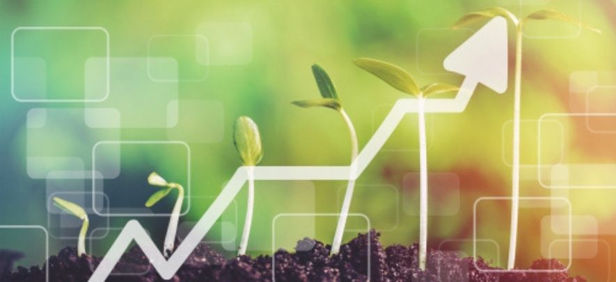 Is your next innovation underfunded? Is your next innovation underfunded?