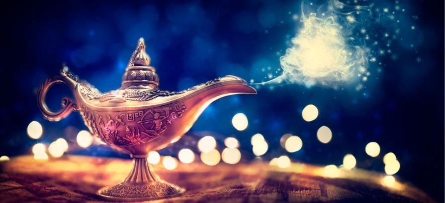 4 proven ways to unlock the genie in your business this Diwali 4 proven ways to unlock the genie in your business this Diwali