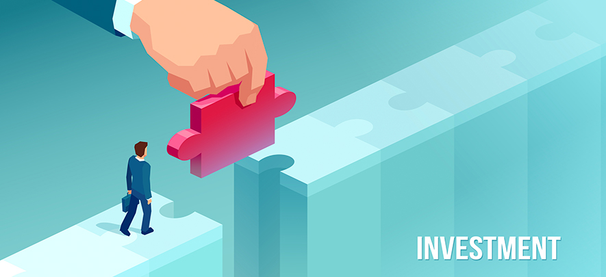 15 Lessons from failures: A startup’s guide to becoming investment-ready 15 Lessons from failures: A startup’s guide to becoming investment-ready