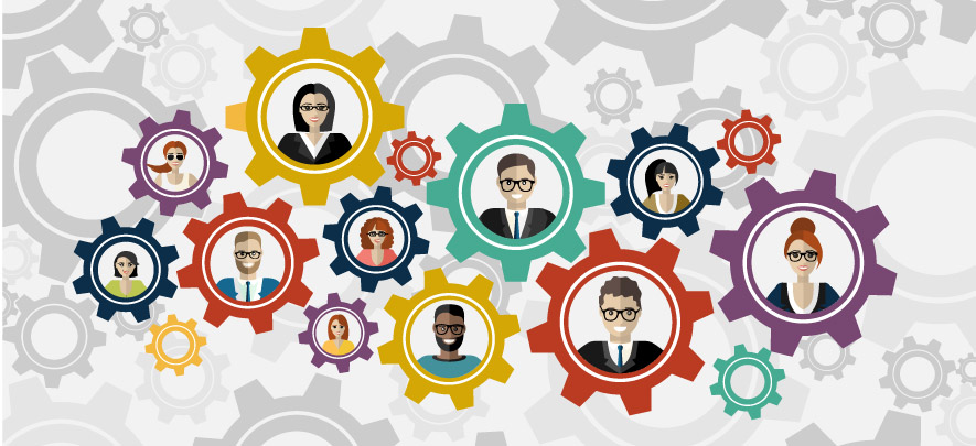 People Planning: Essential inputs for your Annual Operating Plan People Planning: Essential inputs for your Annual Operating Plan