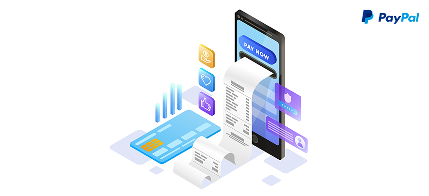 Steps to activate PayPal payment gateway on your Linker.store Steps to activate PayPal payment gateway on your Linker.store