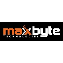 Maxbyte Technologies Pvt Ltd