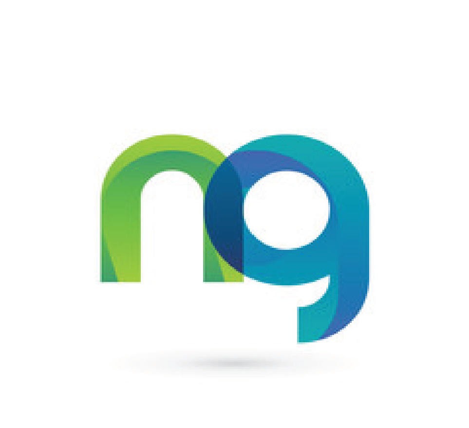 NG Corporation | Mastercard GlobalLinker