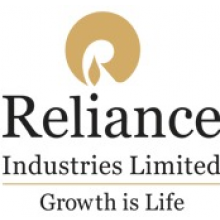 reliance industries ltd, DAICEC Project | Jet Airways ...