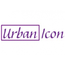Urban Icon Garments Icici Bank Bizcircle Globallinker