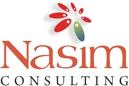 Image result for Nasim Consulting